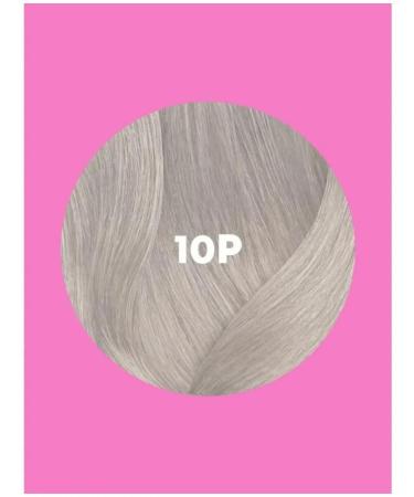 MATRIX Super Sync 10p Tinting hair dye 90 ml - Buy Online on GoSupps.com