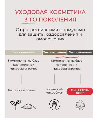 UIQ Moisturizing lip balm - Buy Online on GoSupps.com