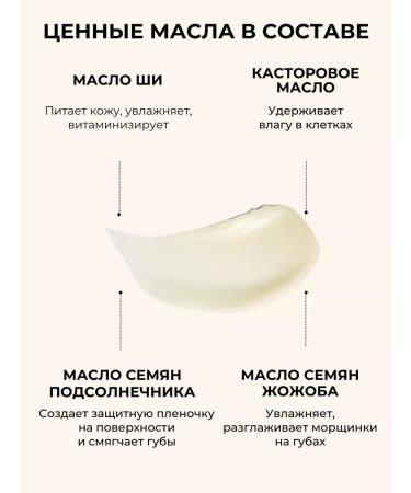 UIQ Cosmetics Cosmetics Cosmetics for Facial - Buy Online on GoSupps.com