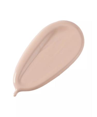 Seventeen Natural Velvet SPF20 long -acting cream 3 - Buy Online on GoSupps.com