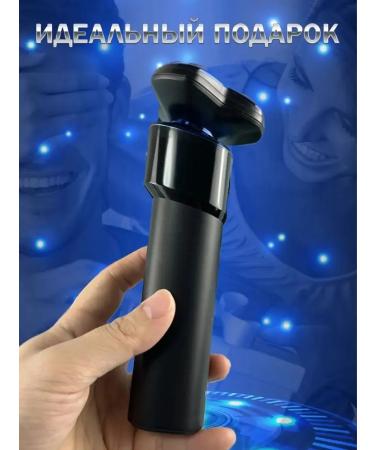 xPROFIT Razor machine trimmer V-325 - Buy Online on GoSupps.com