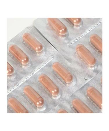 square-s Red yeast rice with coenzymey Q10 30 caps. 3 units - Buy Online on GoSupps.com