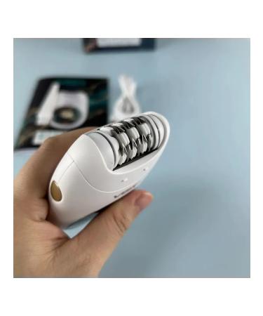Philips Episrator V-706 - Buy Online on GoSupps.com