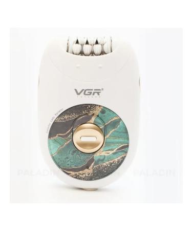 Philips Episrator V-706 - Buy Online on GoSupps.com
