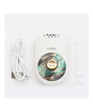 Philips Episrator V-706 - Buy Online on GoSupps.com