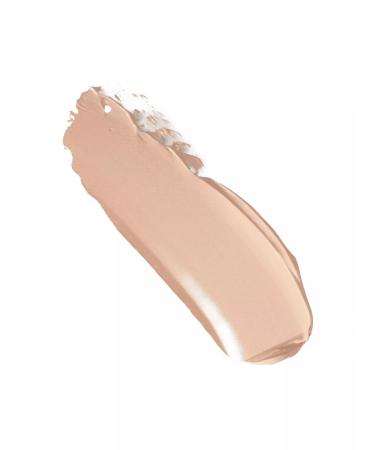 Seventeen Clear Skin Balance Moisturizing Cream - Buy Online on GoSupps.com