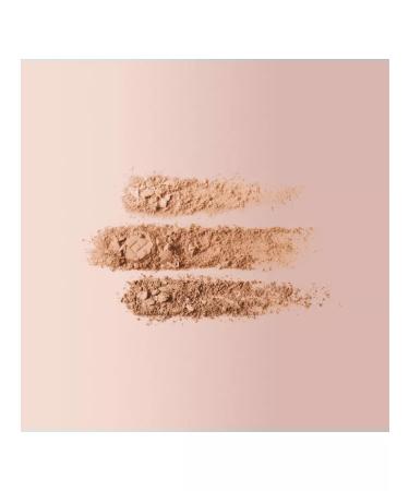 Collistar IMPECCABLE COMPACT POWDER 10N IVORY - Compact powder - Buy Online on GoSupps.com