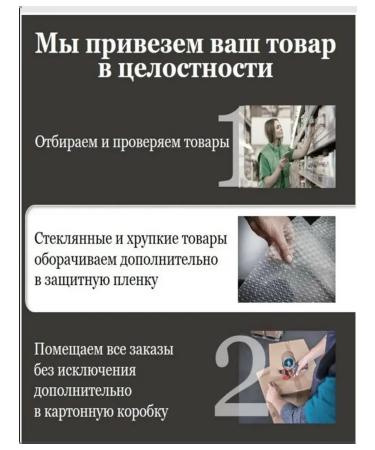 Moscow Coffee Shop on Shares PMCO MOKKO 95 gr. 4 pcs. Coffee is soluble - Buy Online on GoSupps.com