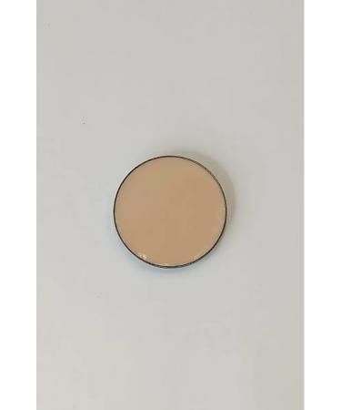Just make up Browwax wax for eyebrows t.118 (stock) - Buy Online on GoSupps.com
