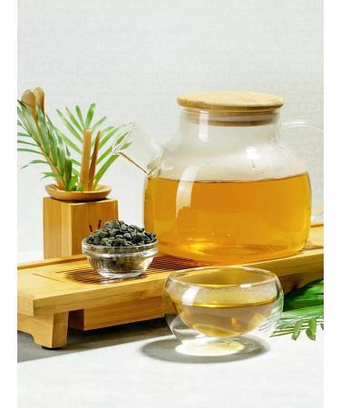 Tea Net Ginseng ulun premium 500g - Buy Online on GoSupps.com