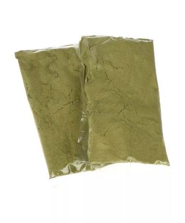 Fito cosmetics Hnna Iranian 125 g - Buy Online on GoSupps.com