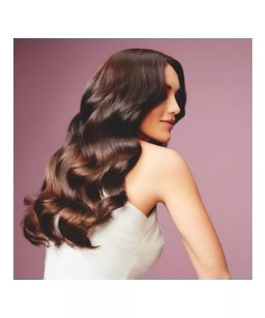 BRAE Nourishing and Moisturizing Hair Mask for Shine 200 g - Buy Online on GoSupps.com