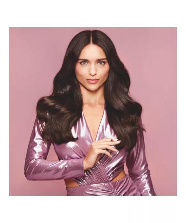 BRAE Nourishing and Moisturizing Hair Mask for Shine 200 g - Buy Online on GoSupps.com