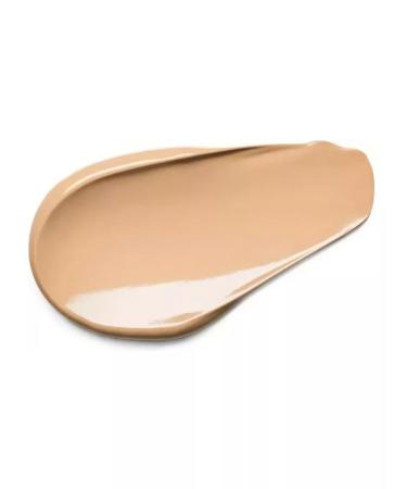 Garnier BB Cream Tonal Cream Light Beige France - Buy Online on GoSupps.com