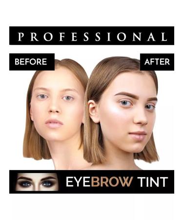 REVERS COSMETICS Artist 01 Eyebrow Corrector 8B1 Transparent 7ML x 2pcs - Buy Online on GoSupps.com