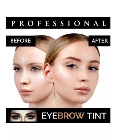 REVERS COSMETICS Artist 01 Eyebrow Corrector 8B1 Transparent 7ML x 2pcs - Buy Online on GoSupps.com