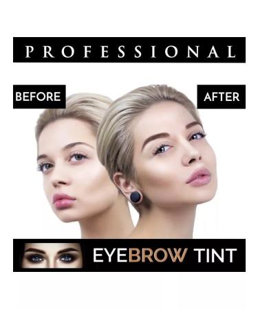 REVERS COSMETICS Artist 01 Eyebrow Corrector 8B1 Transparent 7ML x 2pcs - Buy Online on GoSupps.com