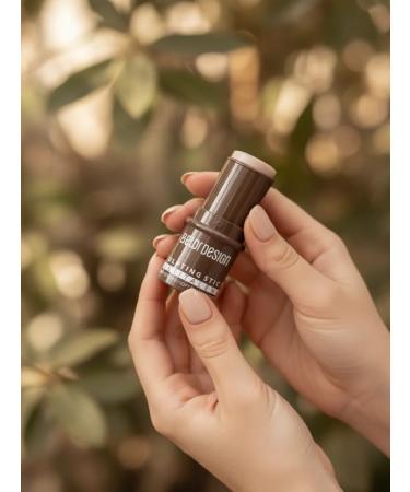 Belor Design Sculptor contouring corrector tone 2 - Buy Online on GoSupps.com
