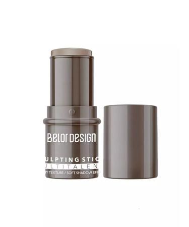 Belor Design Sculptor contouring corrector tone 2 - Buy Online on GoSupps.com