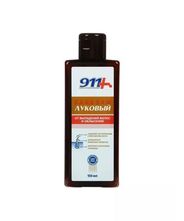 SchanDi Anti-hair loss balm - Buy Online on GoSupps.com