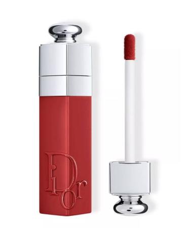 Set from Dior 2B1 Shadows and Brill-Blakeper for the Lip - Buy Online on GoSupps.com
