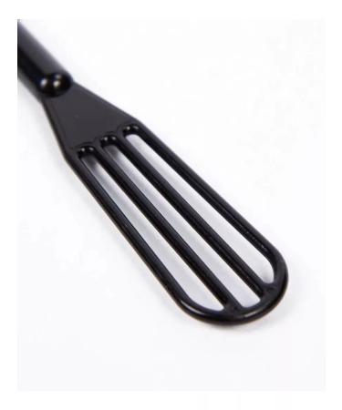 Keratin Botox Club Vennese for mixing hair dye (whole -liter) - Buy Online on GoSupps.com