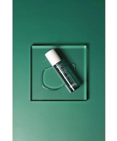 Ottie Mist for problem skin 100 ml - Buy Online on GoSupps.com