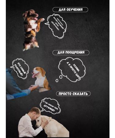 Raw Power Pet Dried light treat with garlic 100g - Buy Online on GoSupps.com