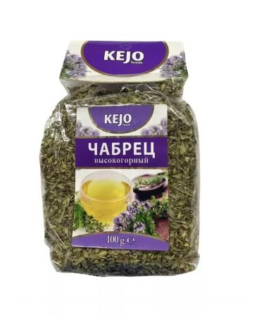 KEJO Tyrebet Highland Fragrant Foods 100 g - Buy Online on GoSupps.com