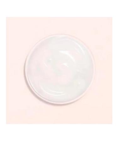 LIERAC Liierac cream moisturizer around the eyes against wrinkles - Buy Online on GoSupps.com