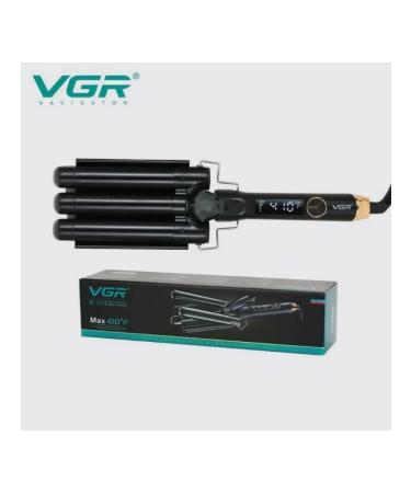 Philips Duffile forceps Stayler V-591