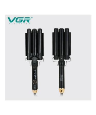 Philips Duffile forceps Stayler V-591 - Buy Online on GoSupps.com