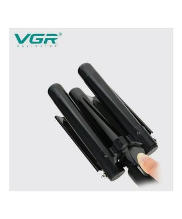 Philips Duffile forceps Stayler V-591 - Buy Online on GoSupps.com