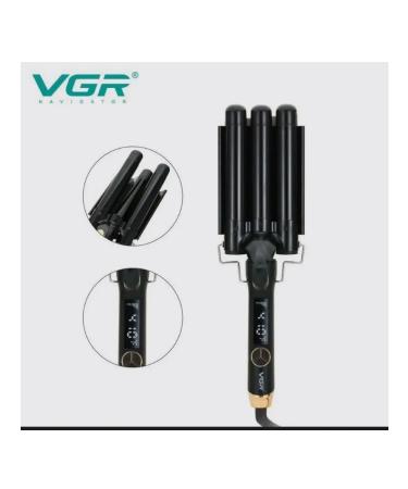 Philips Duffile forceps Stayler V-591 - Buy Online on GoSupps.com