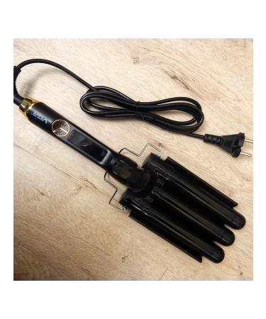 Philips Duffile forceps Stayler V-591 - Buy Online on GoSupps.com