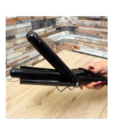 Philips Duffile forceps Stayler V-591 - Buy Online on GoSupps.com