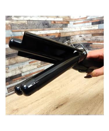 Philips Duffile forceps Stayler V-591 - Buy Online on GoSupps.com