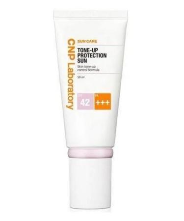CNP Laboratory Tone Up Protection Sun 50 ml