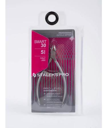 Staleks Manicure pieces for cuticle - Buy Online on GoSupps.com