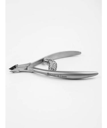 Staleks Manicure pieces for cuticle - Buy Online on GoSupps.com