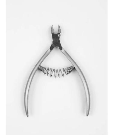 Staleks Manicure pieces for cuticle - Buy Online on GoSupps.com