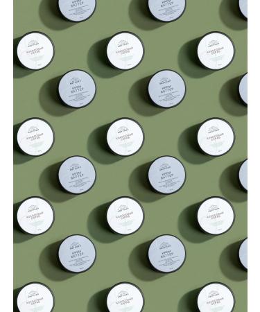 Amurnia Coconut anti -cellulite body scrub and cream Butter set - Buy Online on GoSupps.com