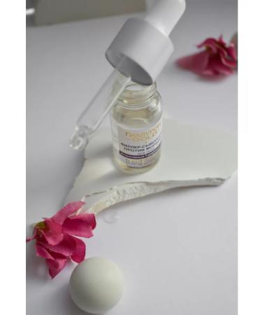 BeautyBY A set of facial cosmetics for the face of anti -aging - Buy Online on GoSupps.com