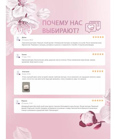 VELVET HANDS Cream for body body perfumed 300 ml - Buy Online on GoSupps.com