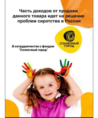 ZEIN AL TABIB Turmeric with black pepper and cable in capsules 500 pcs - Buy Online on GoSupps.com