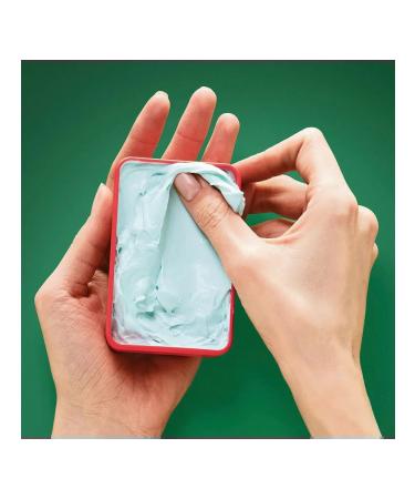 Schwarzkopf Professional Hair cream - Buy Online on GoSupps.com