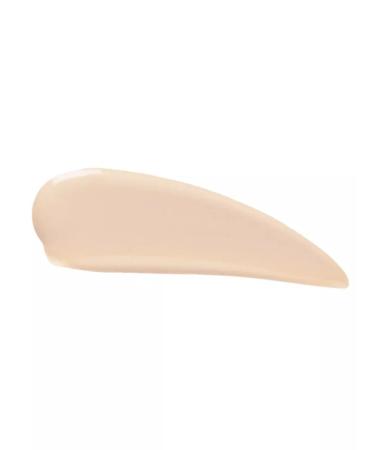 RELOUIS Face Face & Body Foundation 24H SPF30 - Buy Online on GoSupps.com