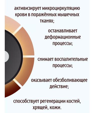 COSMEDJI Set of bones and green balm Wangprom - Buy Online on GoSupps.com