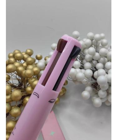 SALE 4-in-1 Makeup Pen - Buy Online on GoSupps.com