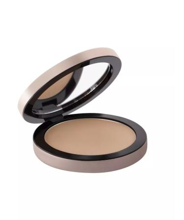 PIPPA OF LONDON Mayfair Compact Powder Compact powder 8 g 854